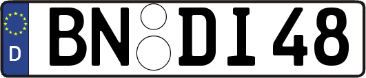 BN-DI48