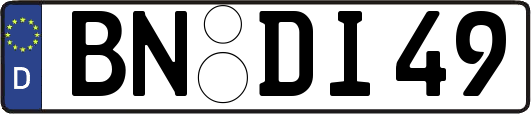 BN-DI49