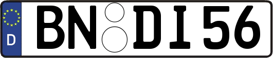 BN-DI56