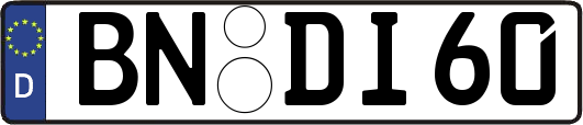 BN-DI60