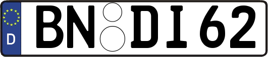 BN-DI62
