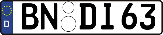 BN-DI63