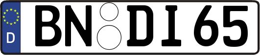 BN-DI65