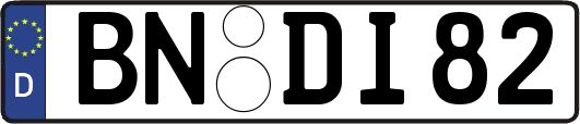 BN-DI82