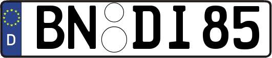 BN-DI85