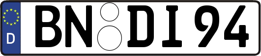 BN-DI94