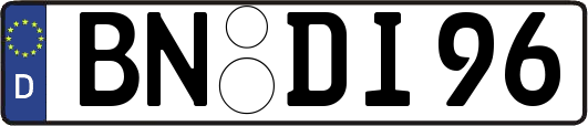 BN-DI96