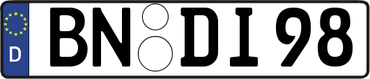 BN-DI98
