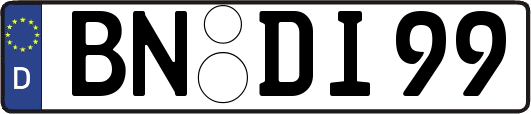 BN-DI99