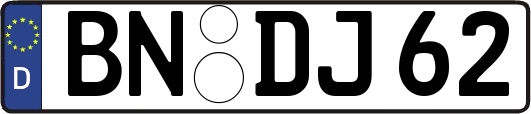 BN-DJ62