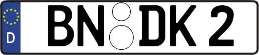 BN-DK2