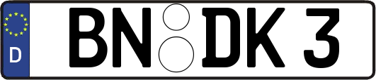BN-DK3