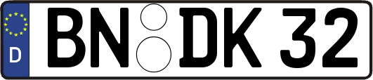 BN-DK32