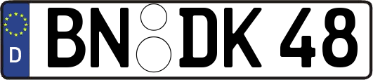 BN-DK48