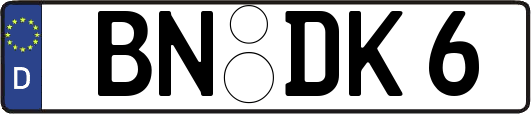 BN-DK6