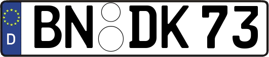 BN-DK73