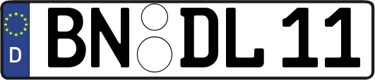 BN-DL11