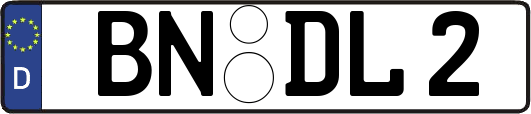BN-DL2