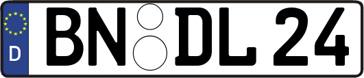 BN-DL24