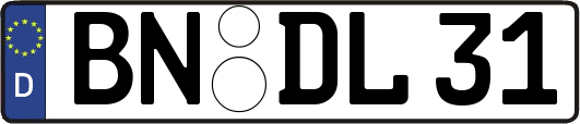BN-DL31