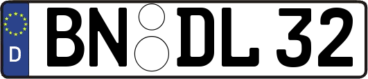 BN-DL32
