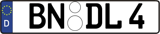 BN-DL4