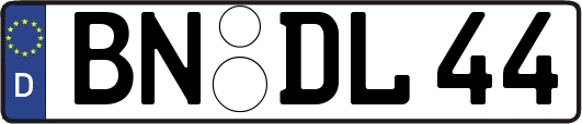 BN-DL44
