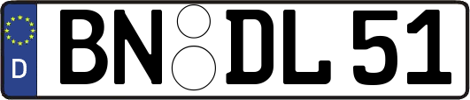 BN-DL51