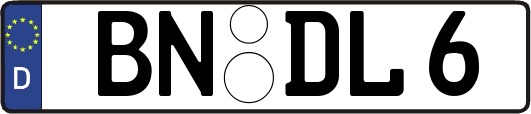 BN-DL6