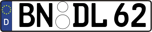 BN-DL62