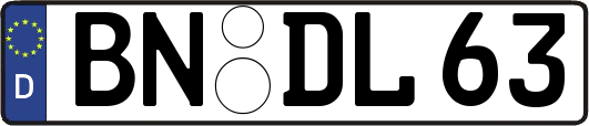 BN-DL63