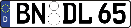 BN-DL65
