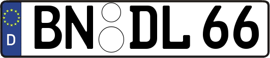 BN-DL66