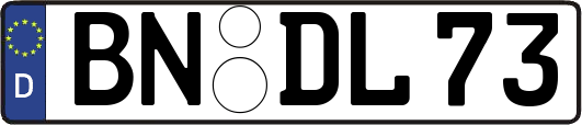 BN-DL73