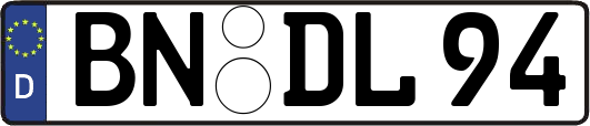 BN-DL94