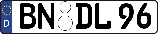 BN-DL96
