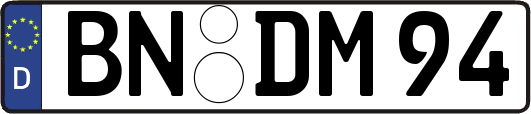 BN-DM94