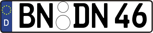 BN-DN46
