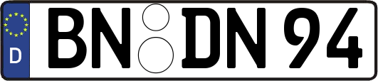 BN-DN94