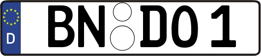 BN-DO1