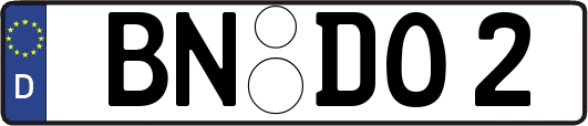 BN-DO2