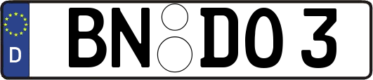 BN-DO3