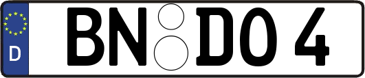 BN-DO4