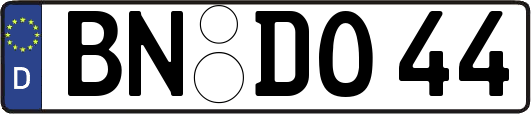 BN-DO44
