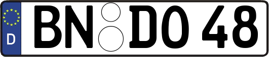 BN-DO48