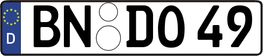BN-DO49