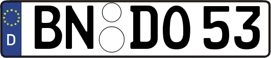 BN-DO53