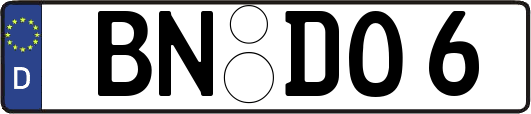 BN-DO6