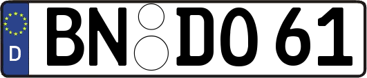 BN-DO61