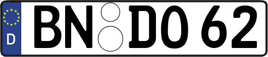 BN-DO62